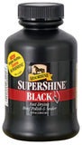 Absorbine Supershine