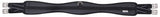 Flair Infiniti Contoured Girth Double Expansion
