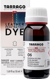 Tarrago Leather Penetrating Dye