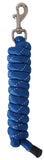 Flair Deluxe Nylon Lead