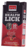 Rockies Equine Range Health Lick