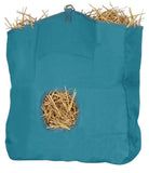 Flair Hay Feeder Bags 600D
