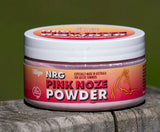 NRG Pink Noze Powder