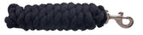 Flair Twisted Cotton Lead