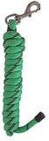 Flair Deluxe Nylon Lead