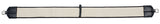 Zilco Girth Elastic 75mm (19mm buckle) Beige