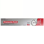 Promectin Plus