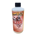 Joseph Lyddy Gleam Liquid Saddle Soap