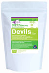 NPC Devils Claw (concentrate) Powder