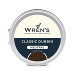 Wrens Dubbin