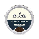 Wrens Dubbin