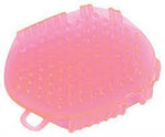 Roma Massage Scrubbing Mitt