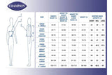 Champion Adult FlexAir Body Protector