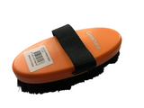 Gymkhana Small Body Brush