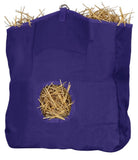 Flair Hay Feeder Bags 600D