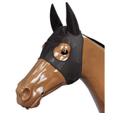 Zilco Airlite Race Hood with Neoprene Ears