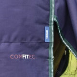 Weatherbeeta Comfitec Plus Dynamic Turnout Standard Neck Rug (100g)