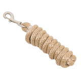 Lami-Cell Aurora/Elegance Braided Lead