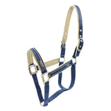 Lami-Cell Elegance Halter