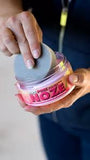 NRG Pink Noze