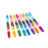 Crayola Colour Change Markers – Tack Up Equestrian