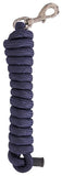 Flair Deluxe Nylon Lead