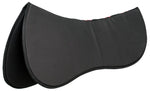 Zilco Saddle Pad Gel-Lite Standard