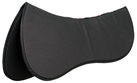 Zilco Saddle Pad Gel-Lite Standard
