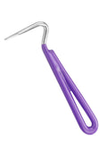 Blue Tag Straight Hoof Pick