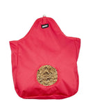 Roma Hay Bag