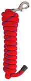 Flair Deluxe Nylon Lead