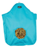 Roma Hay Bag