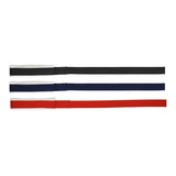 Flair Web Lunge Lead (7m)