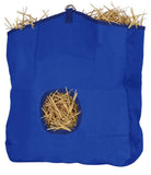 Flair Hay Feeder Bags 600D