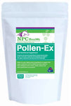 NPC Pollen-Ex