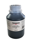 Tarrago Leather Penetrating Dye