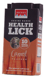 Rockies Equine Range Health Lick