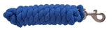 Flair Twisted Cotton Lead