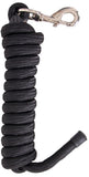 Flair Deluxe Nylon Lead