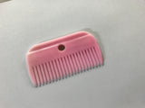 Zilco Plastic Mane Comb (Copy)