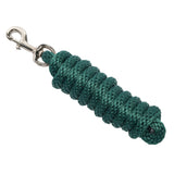 Lami-Cell Aurora/Elegance Braided Lead