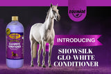 Equinade GLO Conditioner