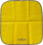 DASCO Polishing Cloth