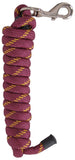 Flair Deluxe Nylon Lead