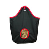 Roma Hay Bag
