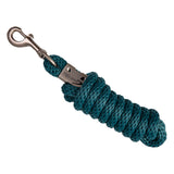 Lami-Cell Aurora/Elegance Braided Lead