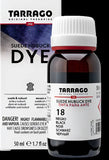 Tarrago Leather Penetrating Dye