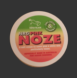 NRG Pink Noze