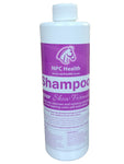 NPC Health Step 1 Show Formula Shampoo
