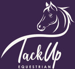 Tack Up Equestrian